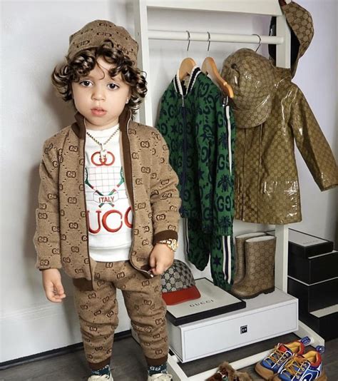 buy gucci baby clothes online|gucci baby boy clothes outlet.